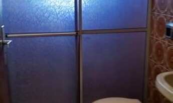 Imagem 5: Apartamento Edificio Gustavo I Rua Brasil