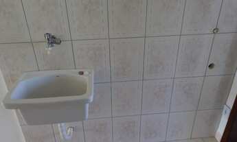 Imagem 6: Barra de Maricá - Alugo Casa em Condomínio