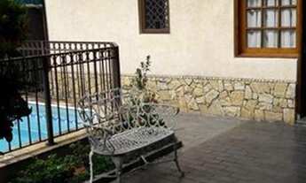 Imagem 5: Sobrado com 5 dormitórios à venda, 310 m² por R$ 1.540.000,00 - Vila Albertina - São Paulo