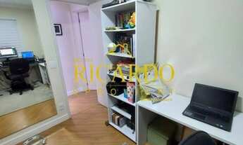 Imagem 6: Apartamento|Tatuapé