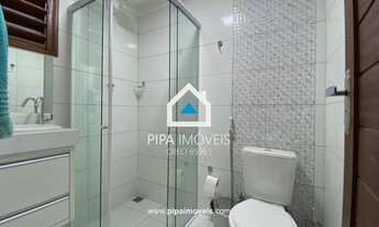 Imagem 7: Casa com 3 dormitórios à venda, 160 m² por R$ 500.000,00 - Praia de Pipa - Tibau do Sul/RN