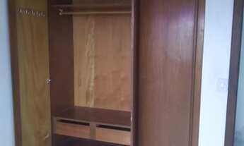 Imagem 9: Apartamento para venda com 39 metros quadrados com 1 quarto em Pituba - Salvador - BA