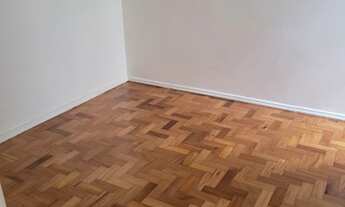 Imagem 7: Excelente apartamento de 2 quartos em Copacabana - RJ