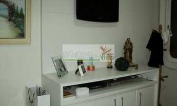 Imagem 5: APARTAMENTO AV. NOVA CANTAREIRA