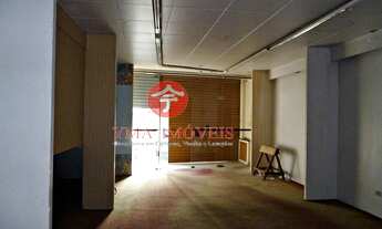 Imagem 3: Ponto comercial/Loja/Box para aluguel no Sumarézinho