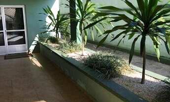 Imagem 3: Apartamento com 2 dormitórios à venda, 60 m² por R$ 320.000,00 - Sacomã - São Paulo/SP