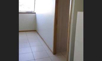 Imagem 3: Vendo Kit net na Asa Norte