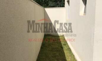 Imagem 4: Apartamento de 2 dormitórios, 1 vaga no Morumbi!