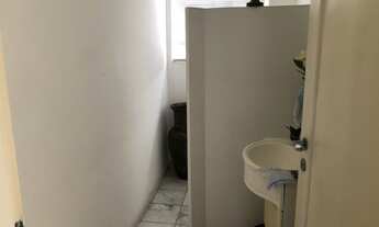 Imagem 7: Apartamento com 4 quartos, Próximo ao Paulistano , Rua Padre João Manuel, Cerqueira Cesar