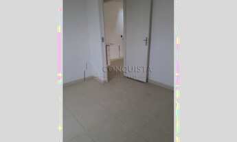 Imagem 4: Apartamento Duplex em São Paulo - Vila do Encontro