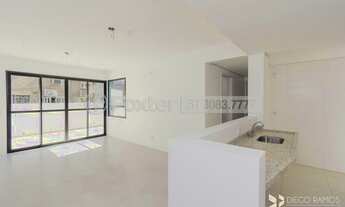 Imagem: Oferta para venda ótimo apto garden de