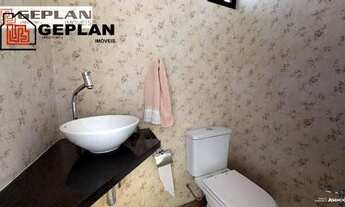 Imagem 2: Apartamento em Bela Vista - São Paulo