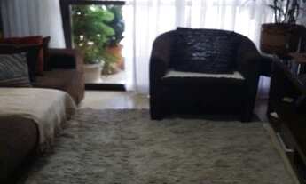 Imagem 6: APARTAMENTO RESIDENCIAL em SÃO PAULO - SP, VILA MARIANA