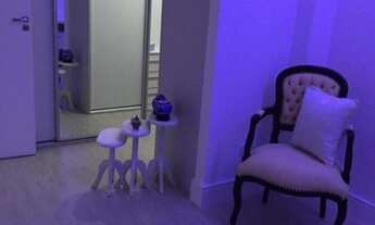 Imagem 6: São Paulo - Apartamento Padrão - Parada Inglesa