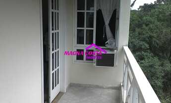 Imagem 7: Casa 3 qts a venda mobiliada - Rio das Ostras