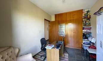 Imagem 6: Condomínio Residencial Edifício Planalto