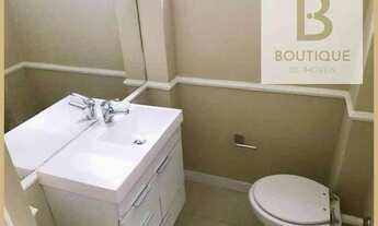 Imagem 3: SÃO PAULO - Apartamento Padrão - JARDIM AMÉRICA