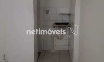 Imagem 4: Locação Sala Glória Contagem