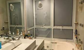 Imagem 5: Apartamento para venda com 173 m3, 4 dormitórios