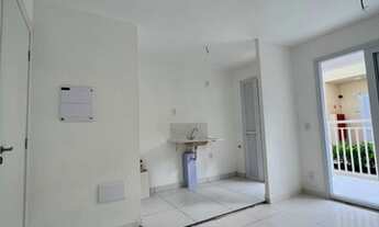 Imagem 4: Apartamento Elev Vila Prudente - São Paulo