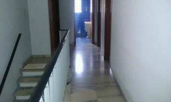 Imagem 2: Casa de 300 metros quadrados no bairro Ipiranga com 3 quartos