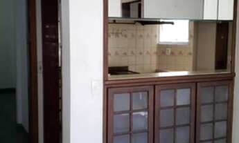 Imagem 4: Próx metrô Vila Mariana. Andar alto