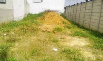 Imagem 2: Lote/Terreno para venda villa paraty - 165m2