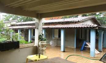 Imagem 5: Chácara em Condomínio Fechado