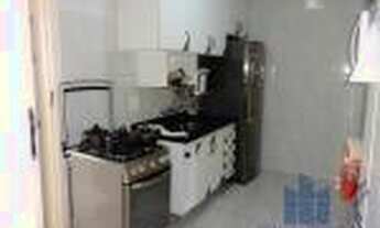 Imagem 5: Ótimo apartamento!