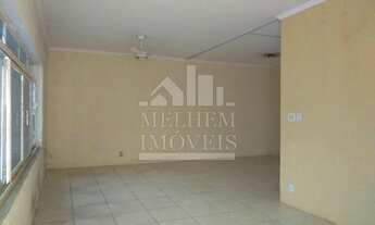 Imagem 4: Casa para venda ou locação - Jardim Japão, São Paulo