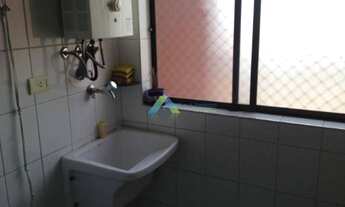 Imagem 5: Apartamento Residencial à venda, Vila Arapuã, São Paulo -