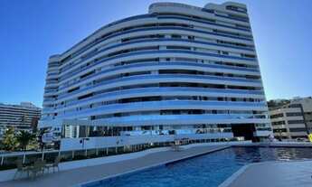 Imagem: Apartamento para Venda em Salvador, Jardim