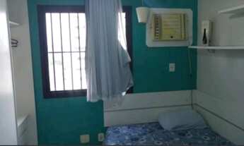 Imagem 6: Apartamento para aluguel no Ed Partenon