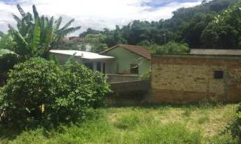 Imagem 5: Terreno a venda na Ponta de Baixo em São José