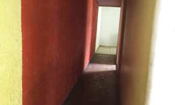 Imagem 2: CASA RESIDENCIAL em SÃO PAULO - SP, SANTO AMARO