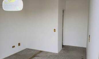 Imagem 5: Apartamento em São Paulo