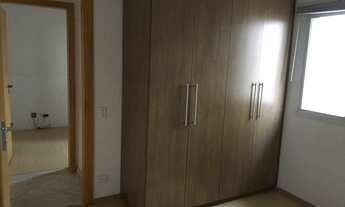 Imagem 7: Excelente Apartamento - Vila Maria Alta