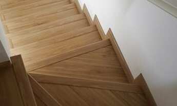 Imagem 7: APARTAMENTO RESIDENCIAL em SÃO PAULO - SP, PARAÍSO