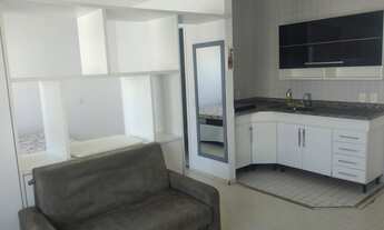 Imagem 7: Apto para venda tem 28 m2 com 1 quarto na R. Marques de Itu em Vila Buarque - São Paulo