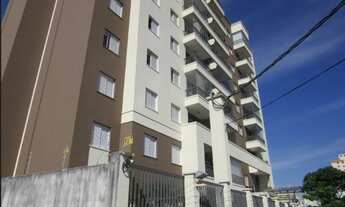 Imagem: Apartamento para Venda em São Paulo, Saúde