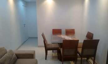 Imagem 2: APARTAMENTO RESIDENCIAL em SÃO PAULO - SP, VILA MENDES