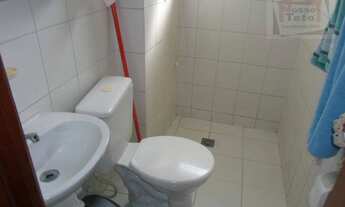 Imagem 5: Apto com 46 m2 e 02 dormitórios, ao lado do Hosp. Cachoeirinha!