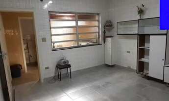 Imagem 3: Alto da Mooca Sobrado