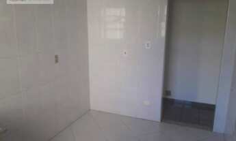 Imagem 2: Apartamento com 1 dormitório, 71 m² - venda por R$ 240.000,00 ou aluguel por R$ 1.350,00/m