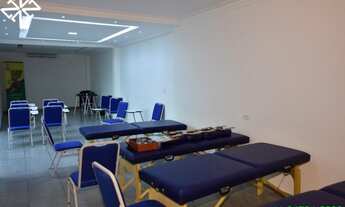 Imagem 4: Sobrado para aluguel e venda com 225 metros quadrados com 19 quartos