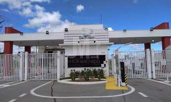 Imagem 2: Terreno para Venda em Sorocaba, Condomínio Terras de São Francisco