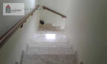 Imagem 6: Sobrado com 4 dormitórios à venda, 130 m² por R$ 490.000 - Parque Regina - São Paulo/SP