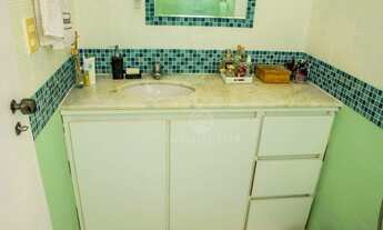 Imagem 7: Apartamento com 3 dormitórios à venda, 114 m² por R$ 540.000,00 - Graça - Salvador/BA