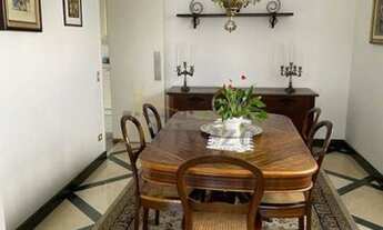 Imagem 5: MARSEILLE - MORUMBI