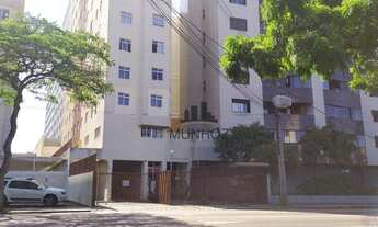 Imagem 2: Apartamento com 2 dormitórios à venda, 36 m² por R$ 205.000,00 - Vila Izabel - Curitiba/PR